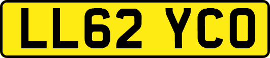 LL62YCO