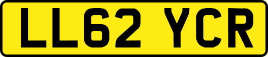 LL62YCR