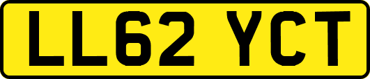LL62YCT
