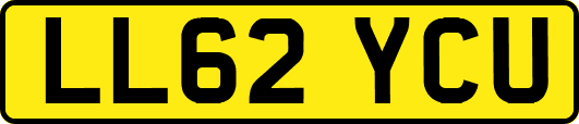 LL62YCU