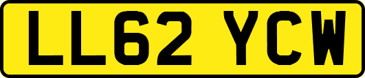 LL62YCW