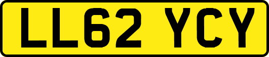 LL62YCY