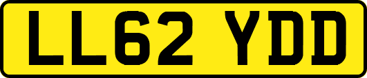 LL62YDD