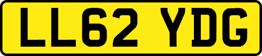 LL62YDG