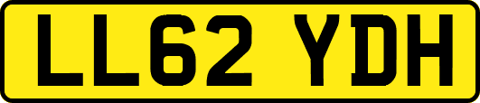 LL62YDH