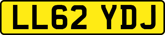 LL62YDJ