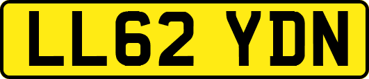 LL62YDN