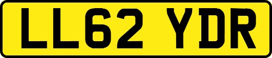 LL62YDR