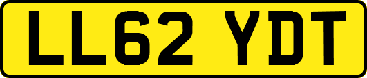 LL62YDT