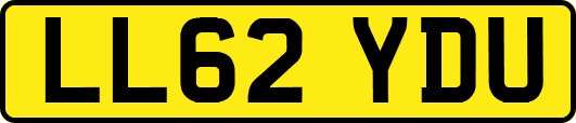 LL62YDU