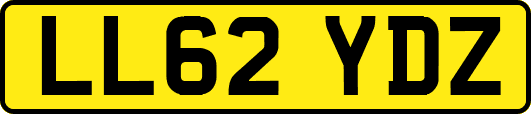 LL62YDZ