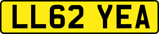 LL62YEA
