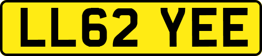 LL62YEE