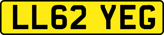 LL62YEG