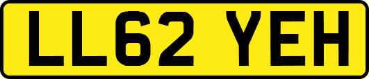 LL62YEH