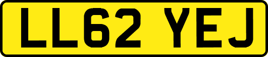 LL62YEJ