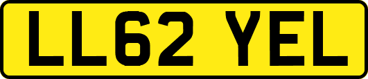 LL62YEL