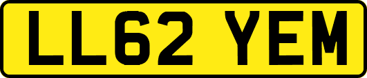 LL62YEM
