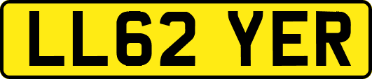 LL62YER