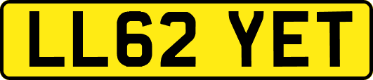 LL62YET
