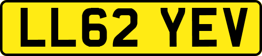 LL62YEV