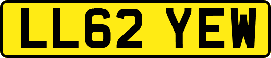 LL62YEW