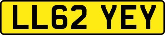 LL62YEY