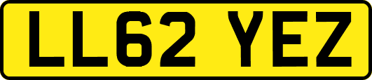 LL62YEZ