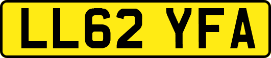 LL62YFA