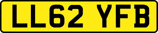 LL62YFB