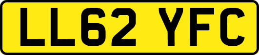 LL62YFC