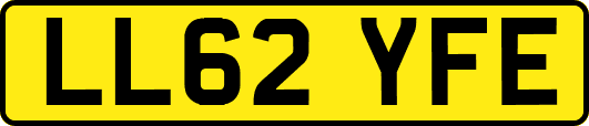 LL62YFE