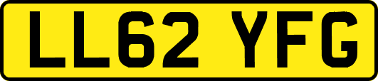 LL62YFG