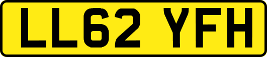 LL62YFH