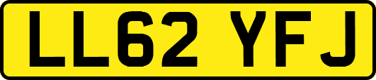 LL62YFJ