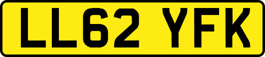 LL62YFK