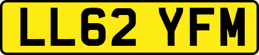 LL62YFM