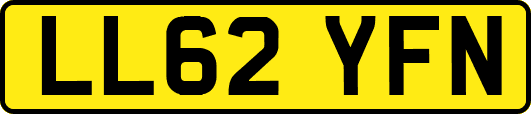 LL62YFN