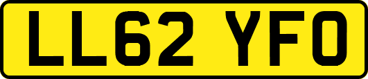 LL62YFO