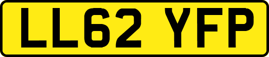 LL62YFP