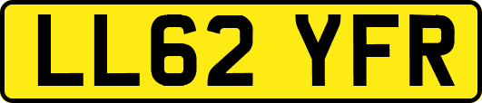 LL62YFR