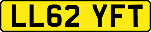 LL62YFT