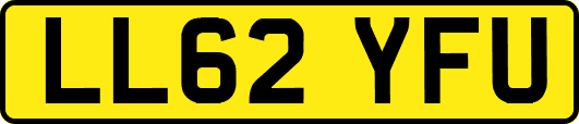 LL62YFU
