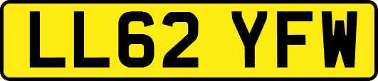 LL62YFW