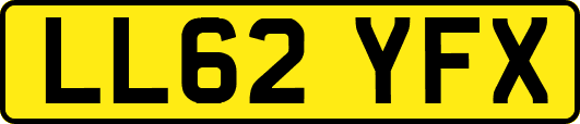 LL62YFX