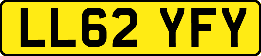 LL62YFY