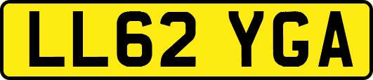 LL62YGA