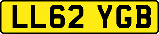 LL62YGB