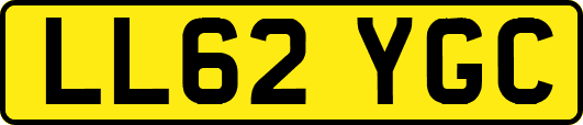 LL62YGC