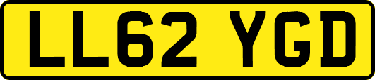 LL62YGD